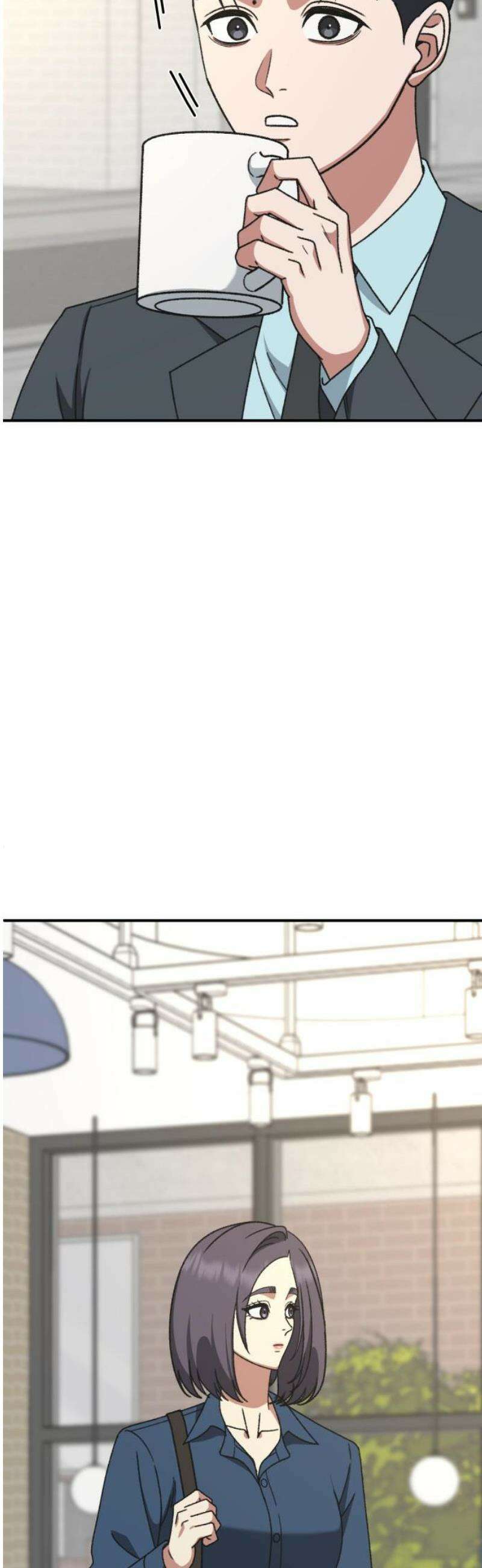 나를 바꿔줘 [시즌3] 소인국 6 44