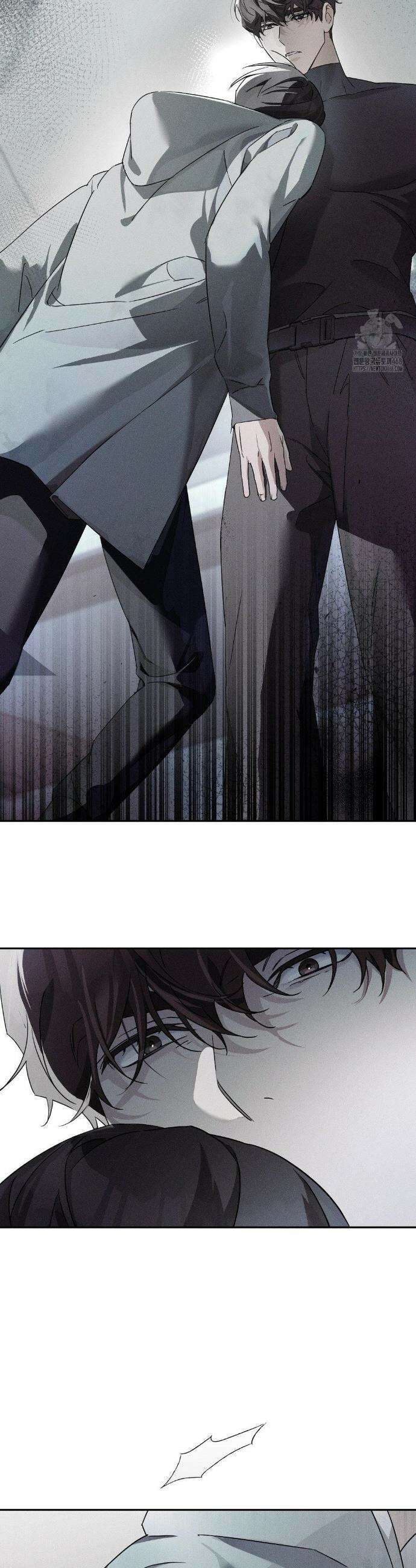블러드 포커 3화 4