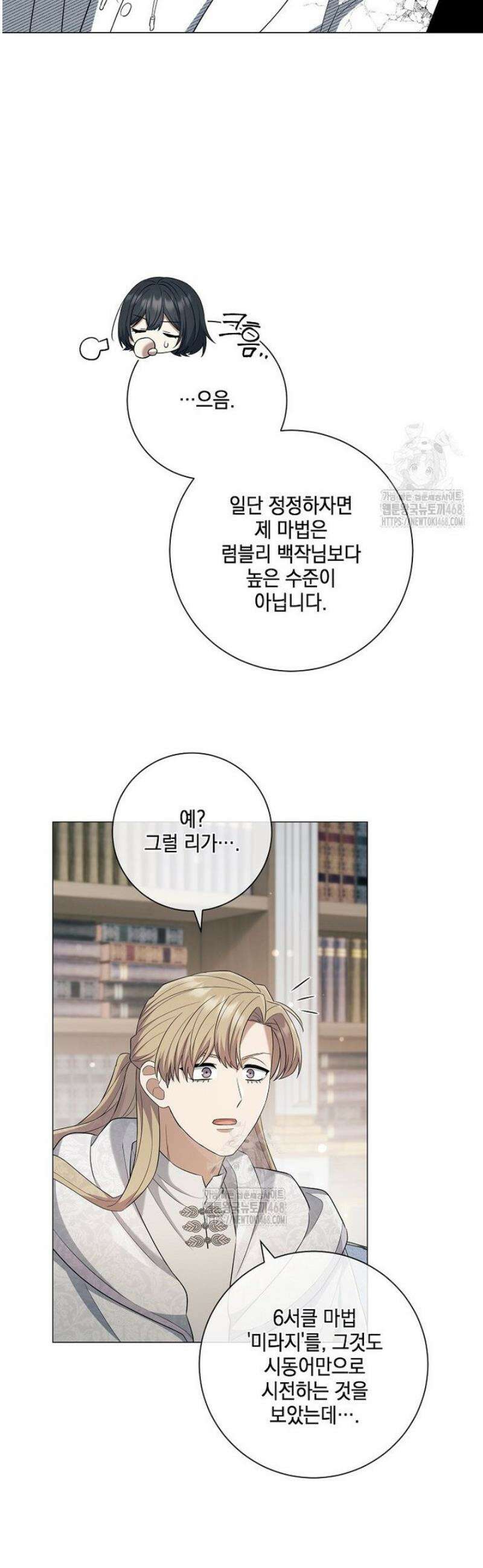 마법군주 21화 7