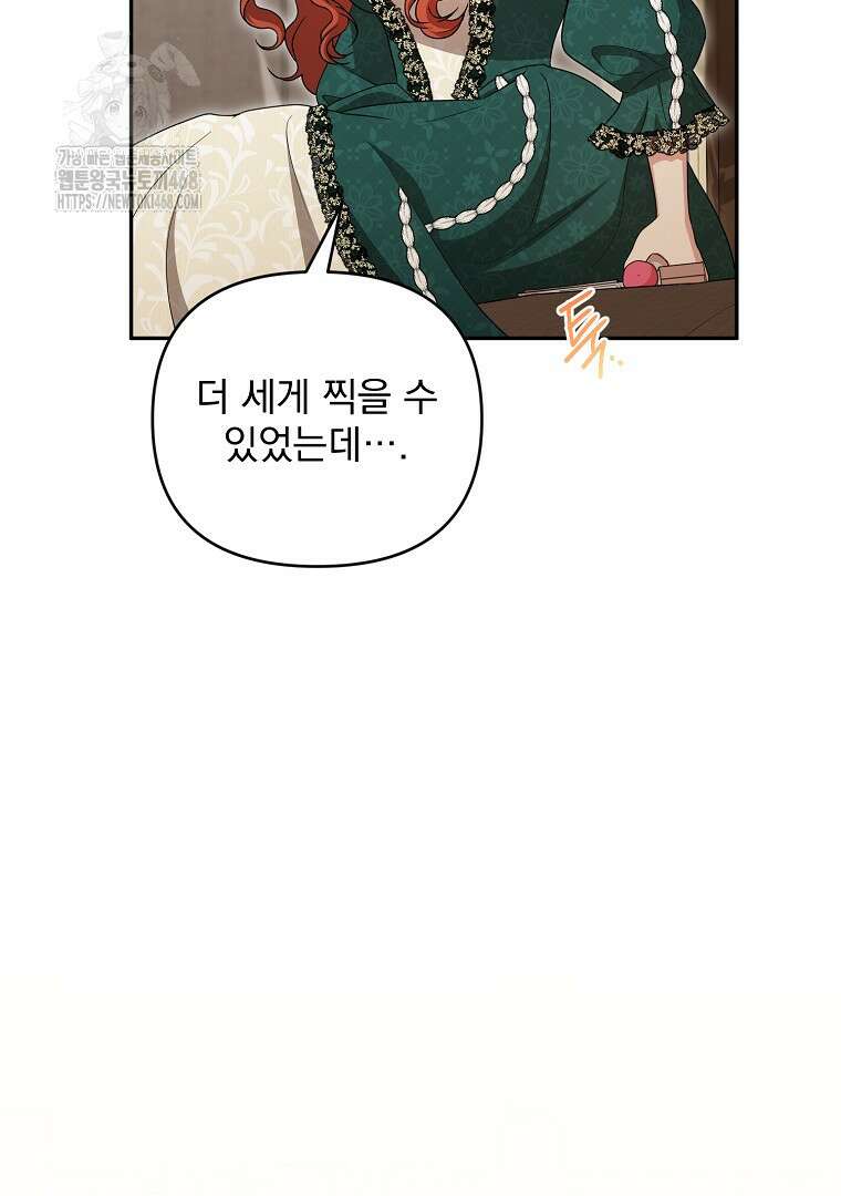 망할 가문을 살려보겠습니다 155화 21