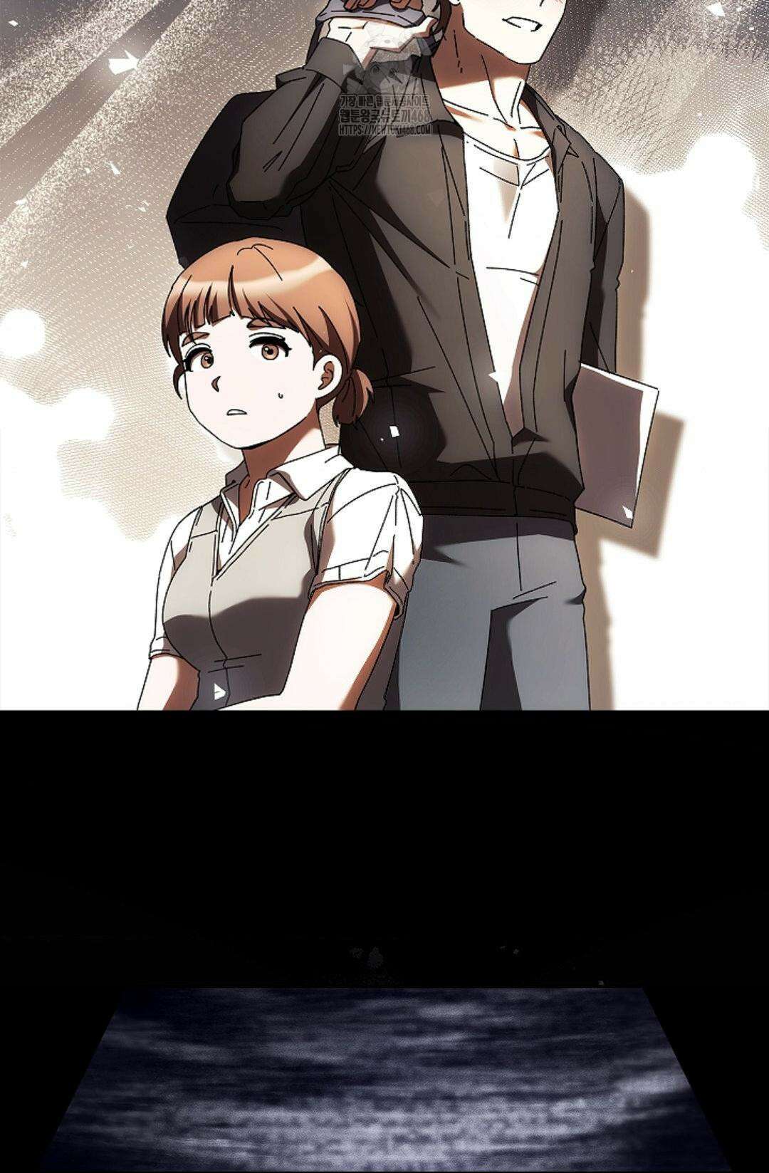 다이브 [레진] 39화 22