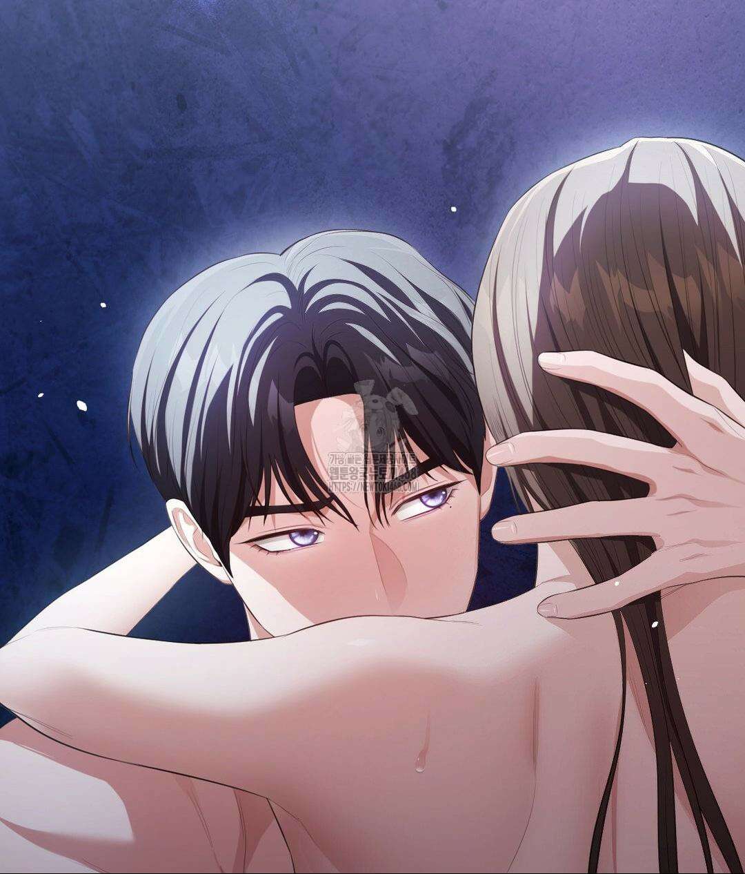 베토벤신드롬 46화 34