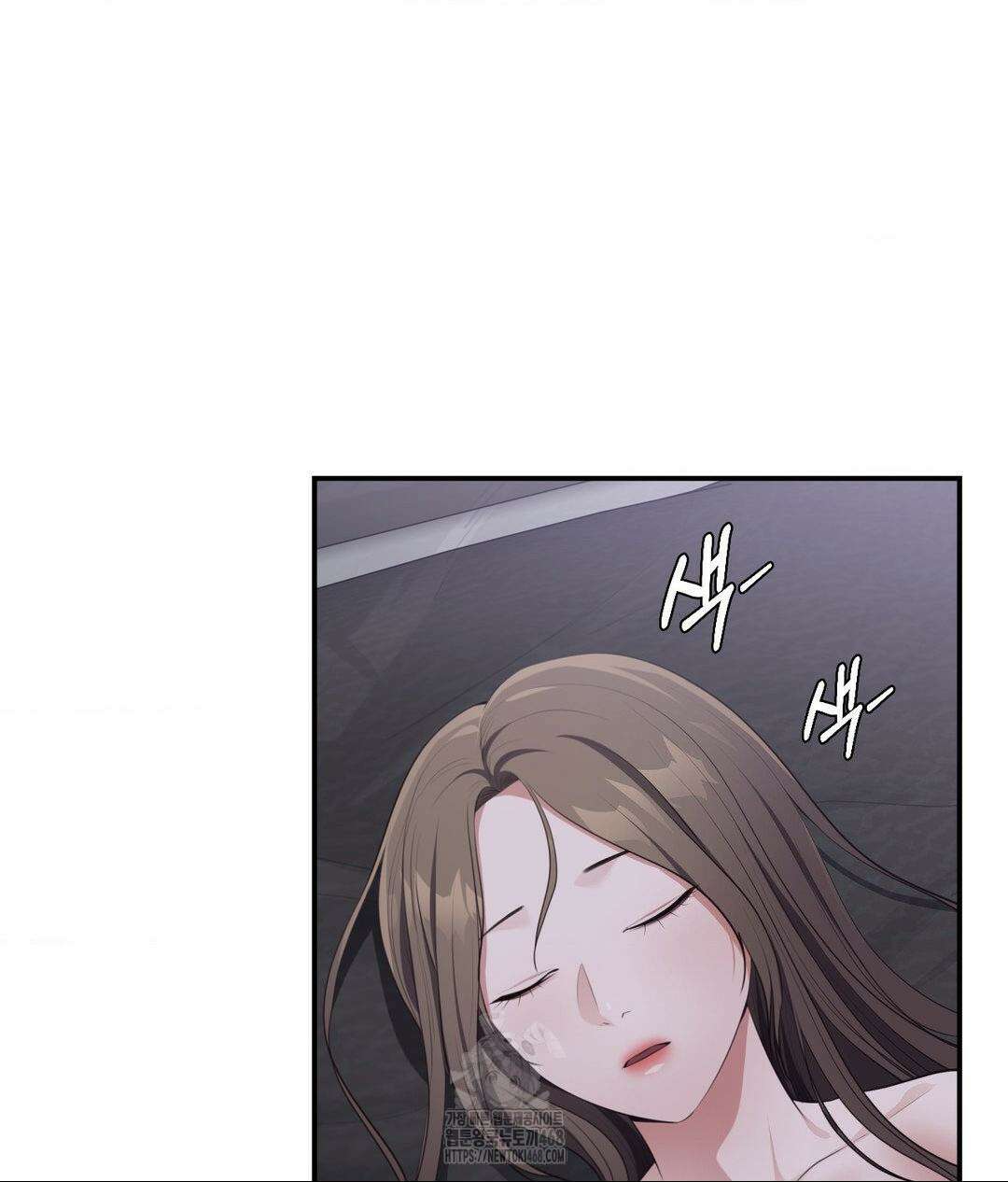 베토벤신드롬 46화 77
