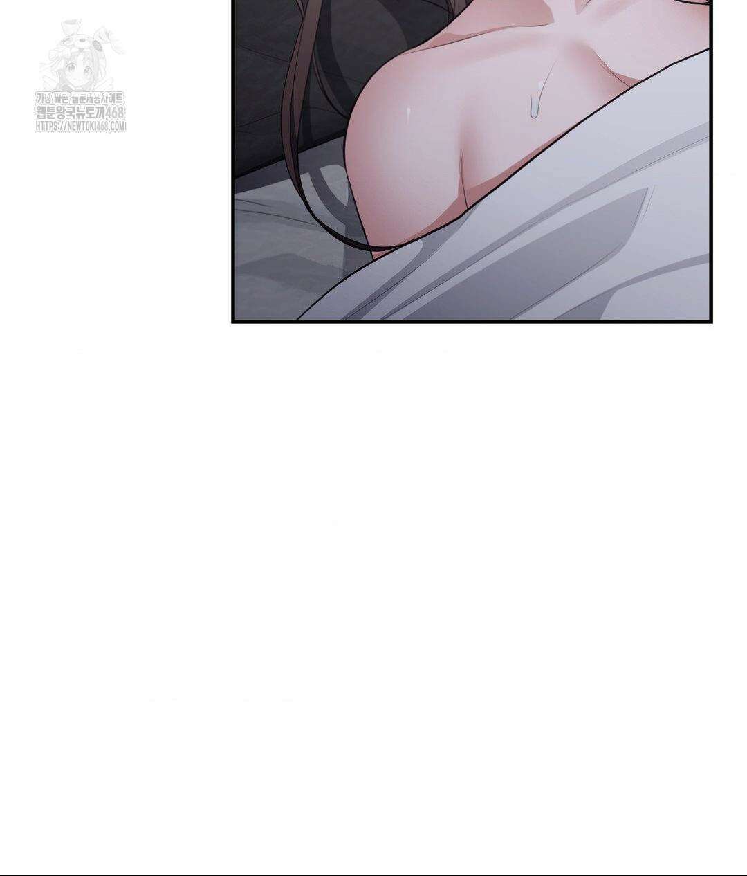 베토벤신드롬 46화 78