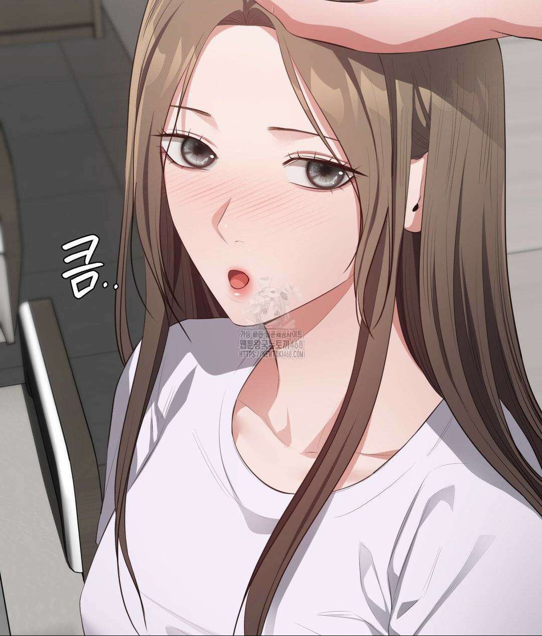 베토벤신드롬 46화 99
