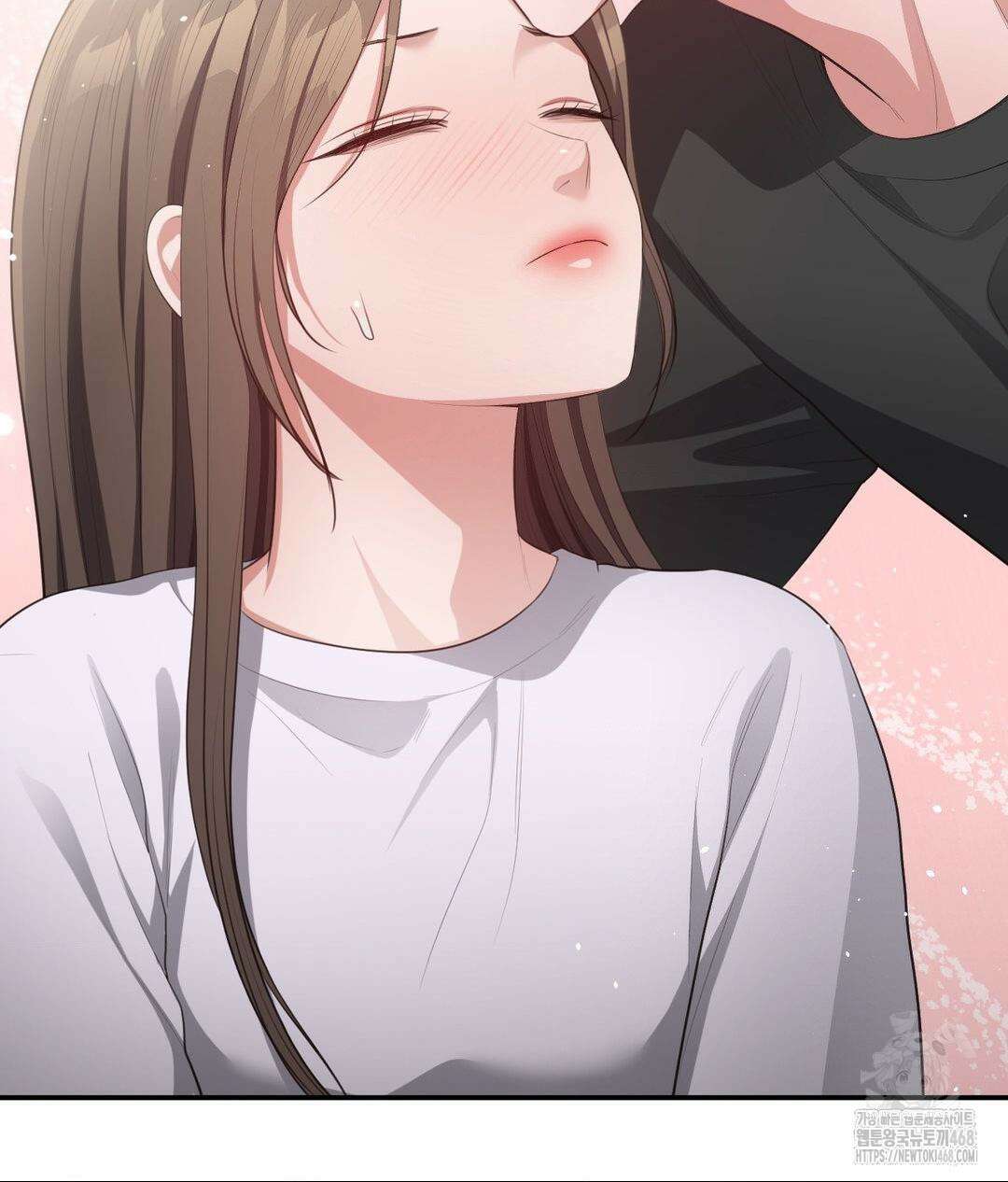 베토벤신드롬 46화 107