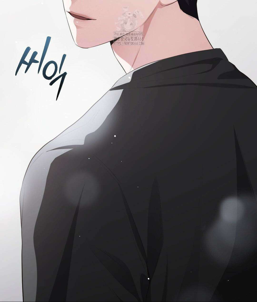 베토벤신드롬 46화 118