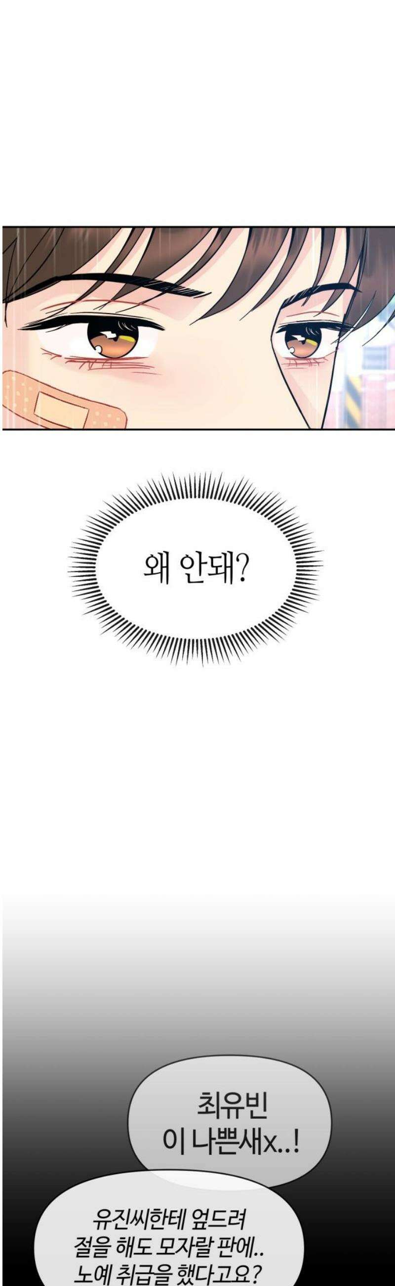 유사품에 주의하세요 7화 10