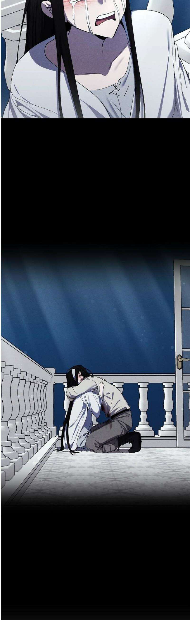 괴물의 바다 78화 29