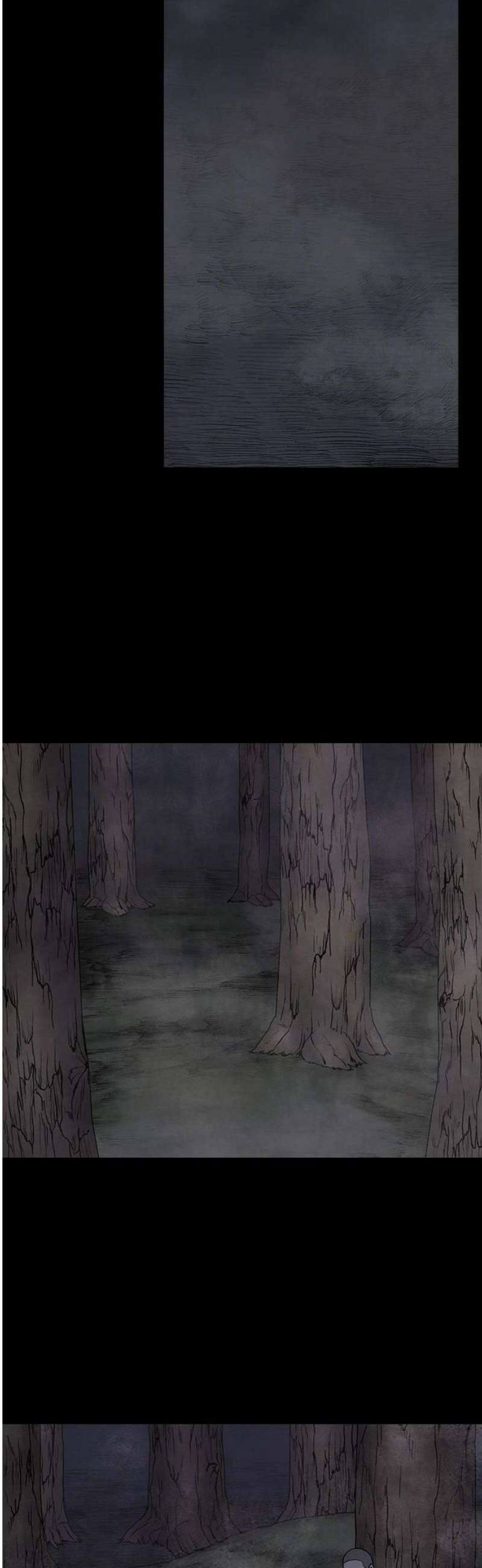 룸비니 53화 35