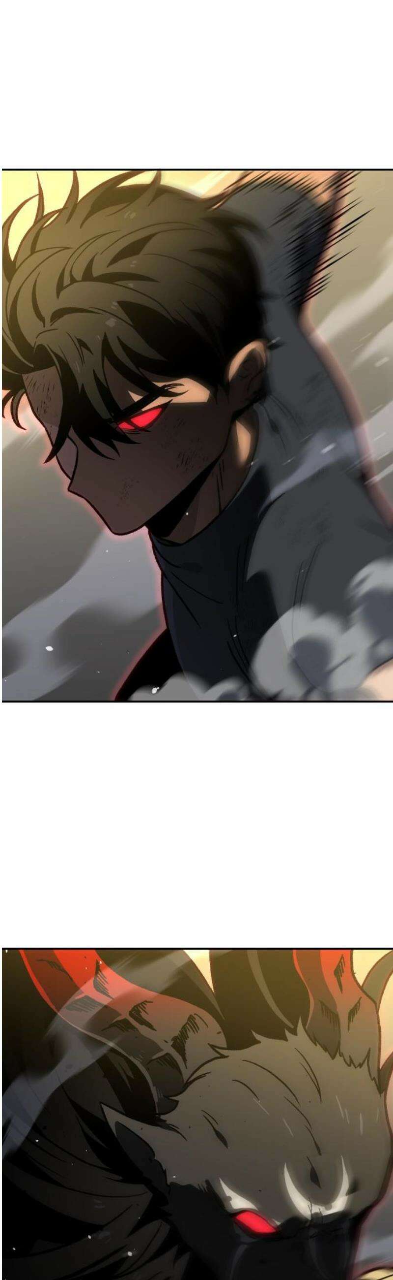 보스였음 2부 006． 심연의 탑 (2) 25