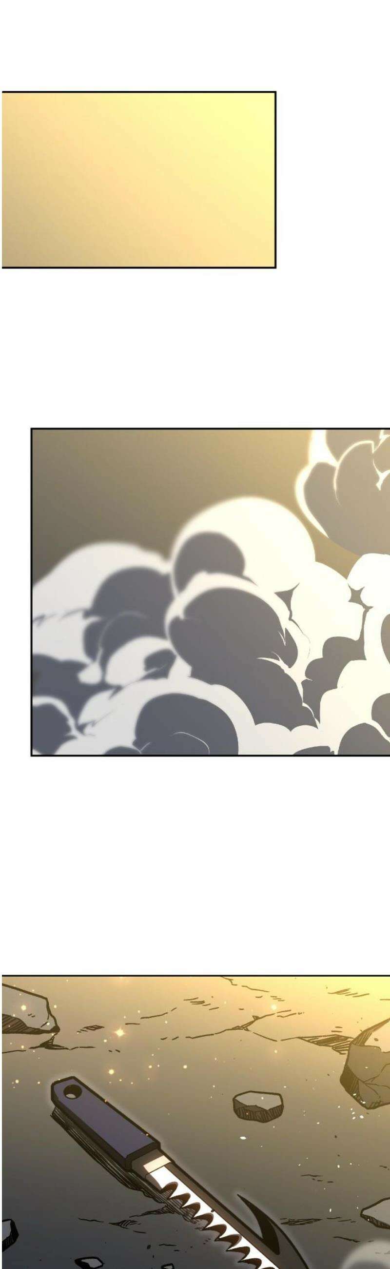 보스였음 2부 006． 심연의 탑 (2) 65