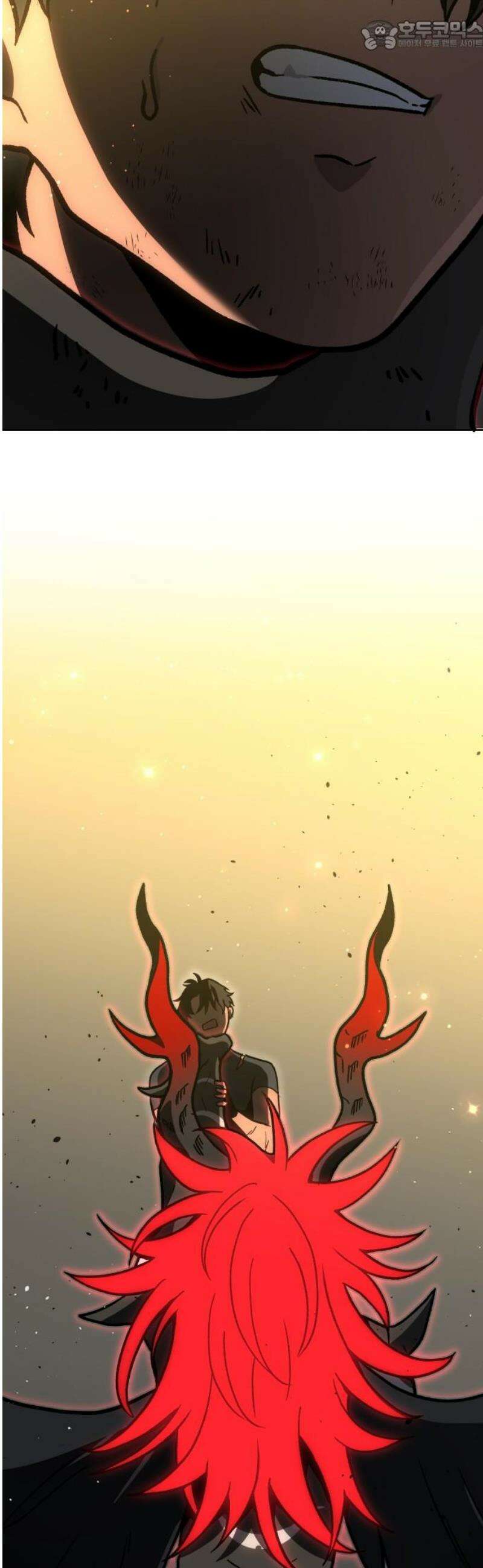 보스였음 2부 006． 심연의 탑 (2) 67
