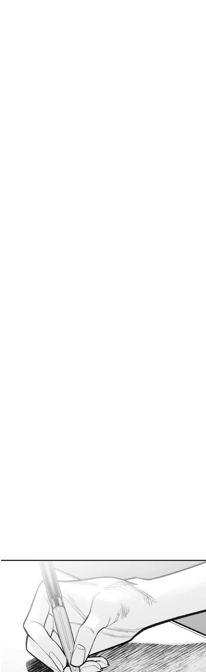 콜미로맨틱 75화 40
