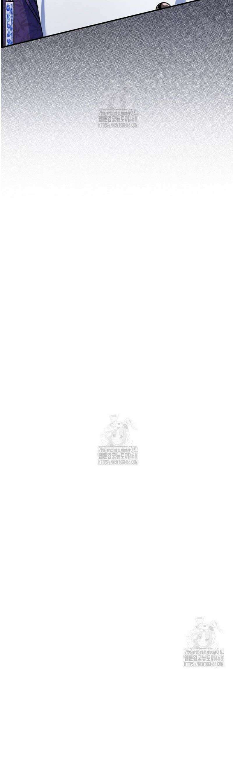 트윈문 49화 [시즌1 마지막화] 6
