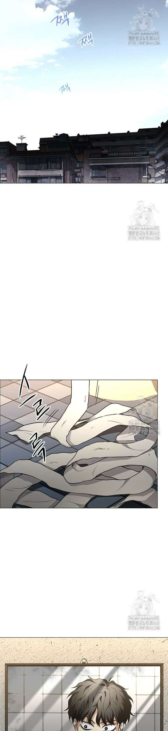 작두 38． 전전반측 14