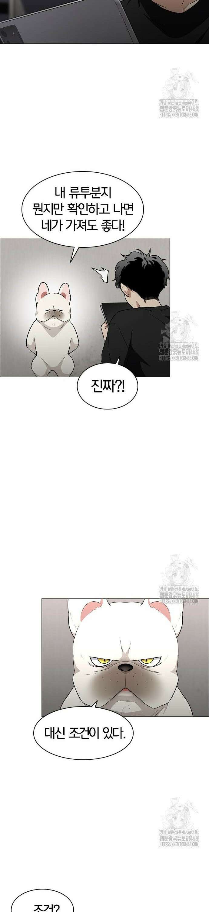 작두 38． 전전반측 19