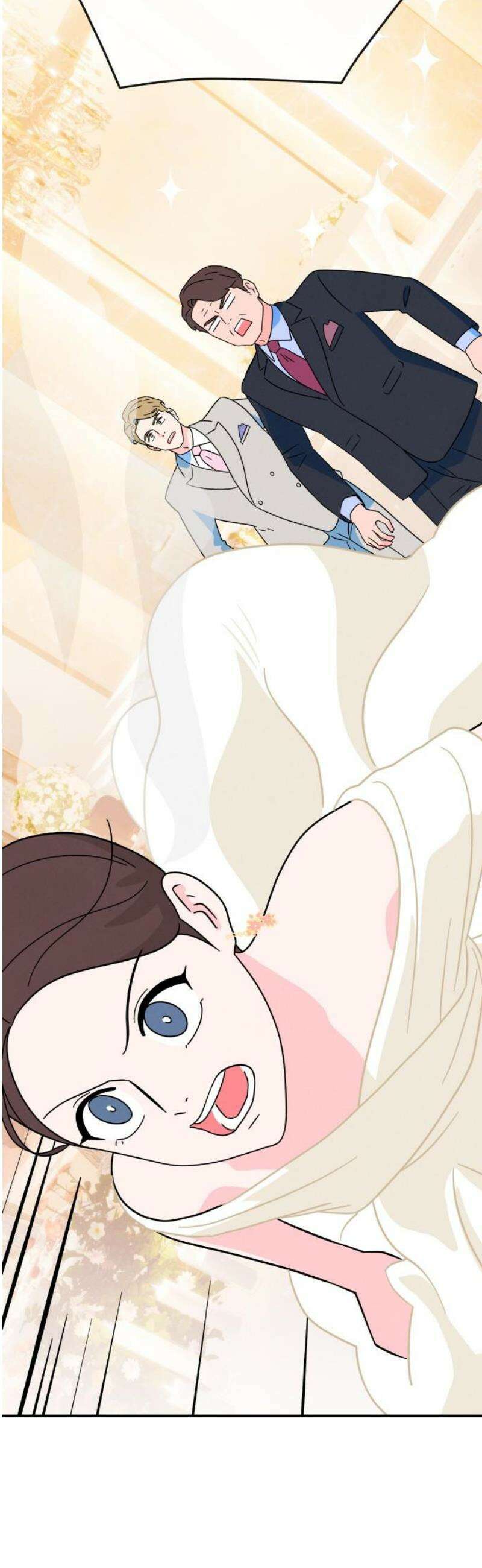 메리지 블루스 33화 38