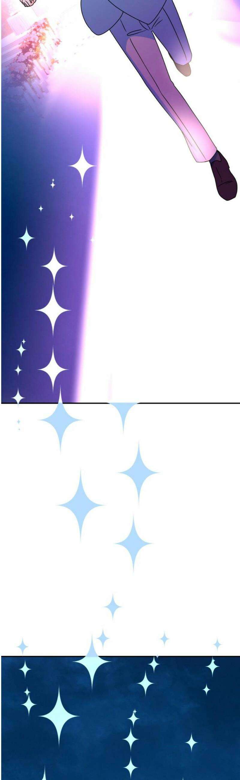 메리지 블루스 33화 40