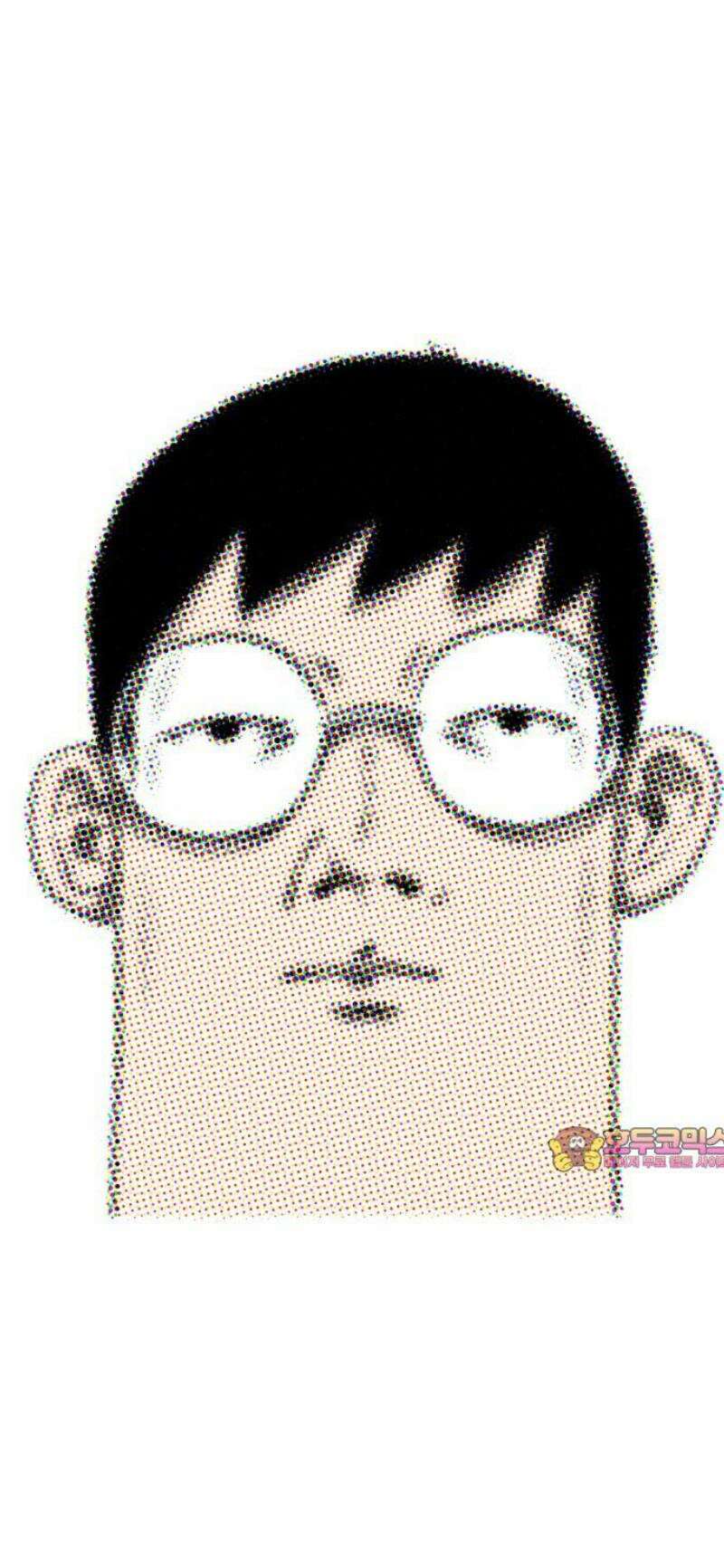 사사똑 7화 25