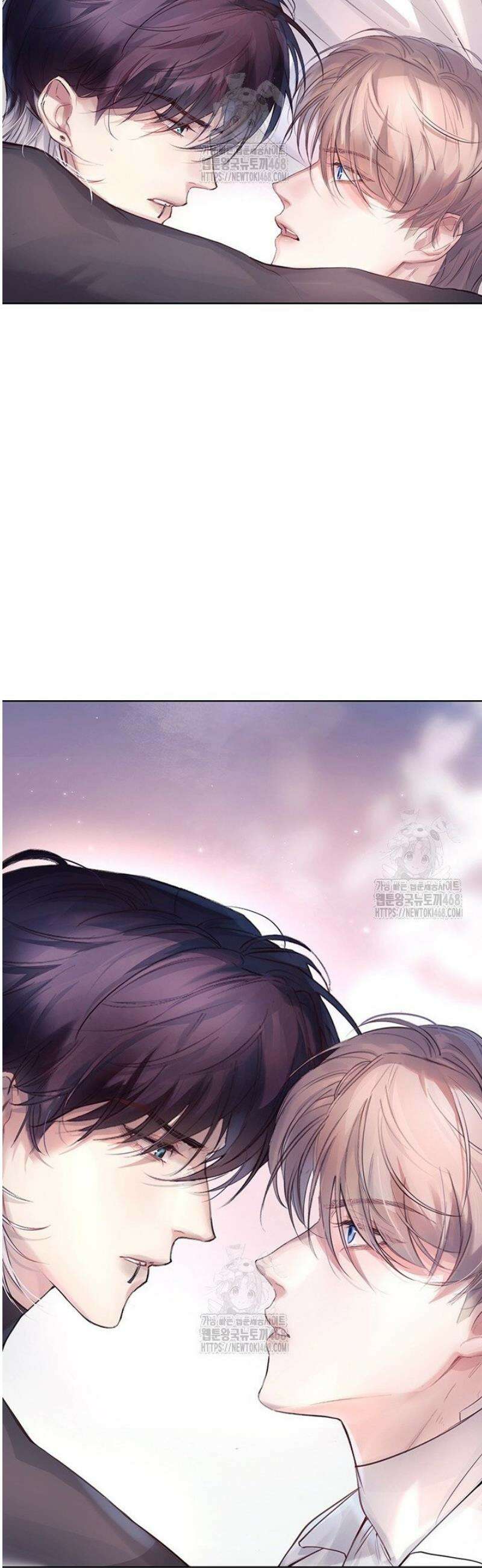 잠들지 않은 바다 8화 7