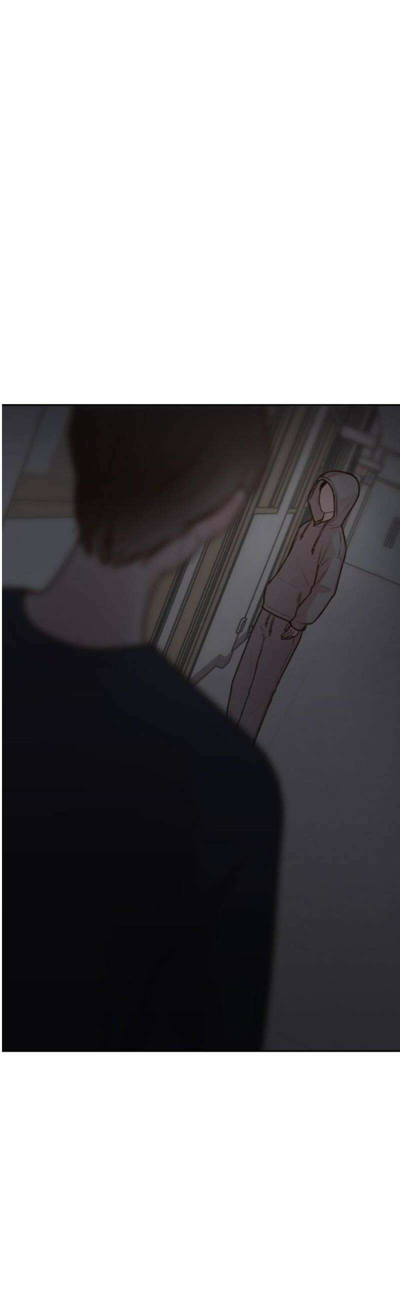 당신의 외도 19화 8