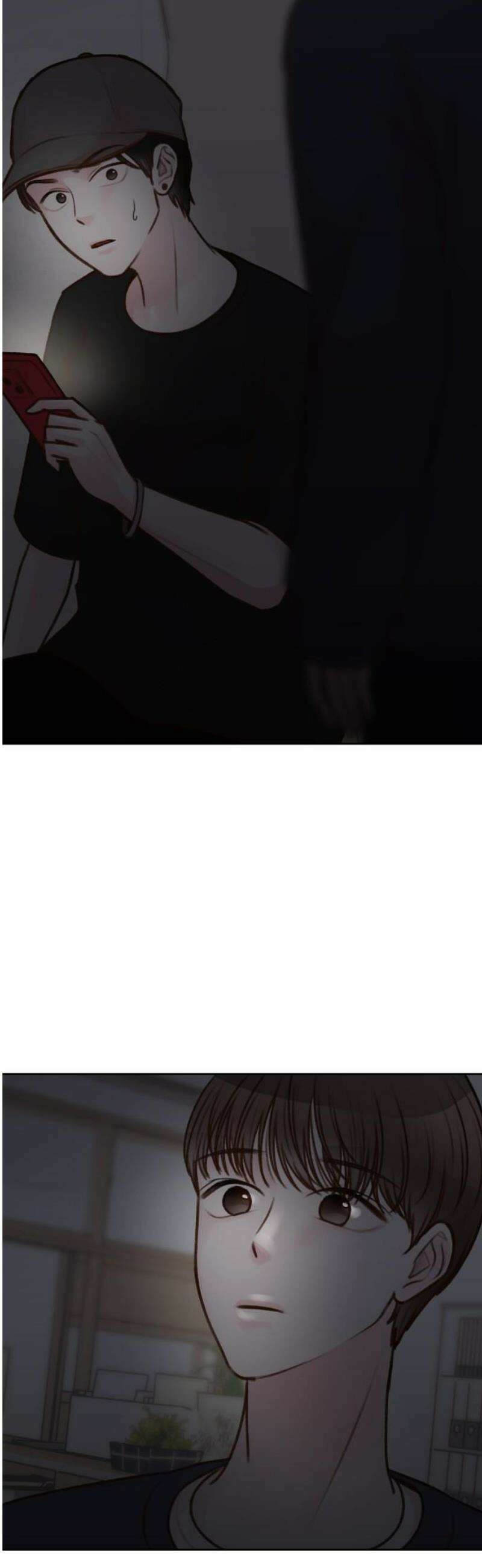 당신의 외도 19화 20
