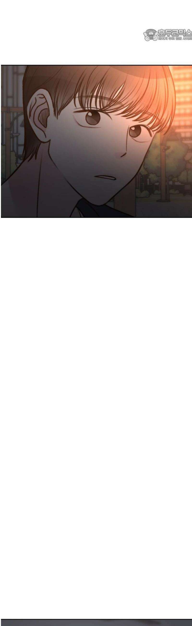 당신의 외도 19화 37