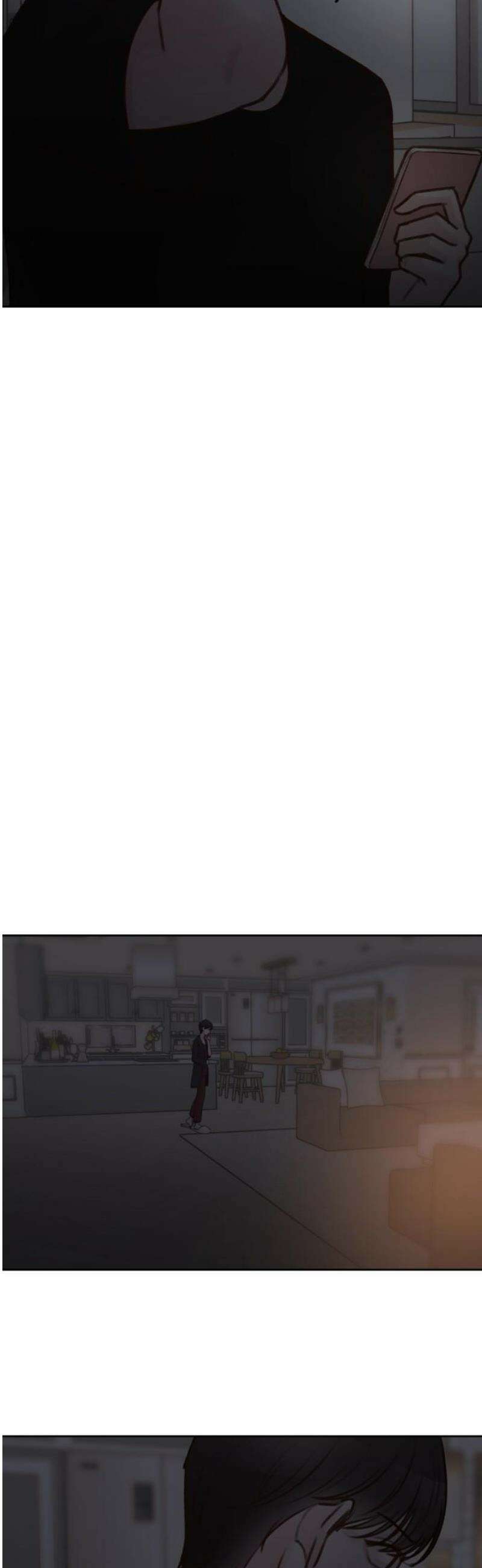 당신의 외도 19화 48