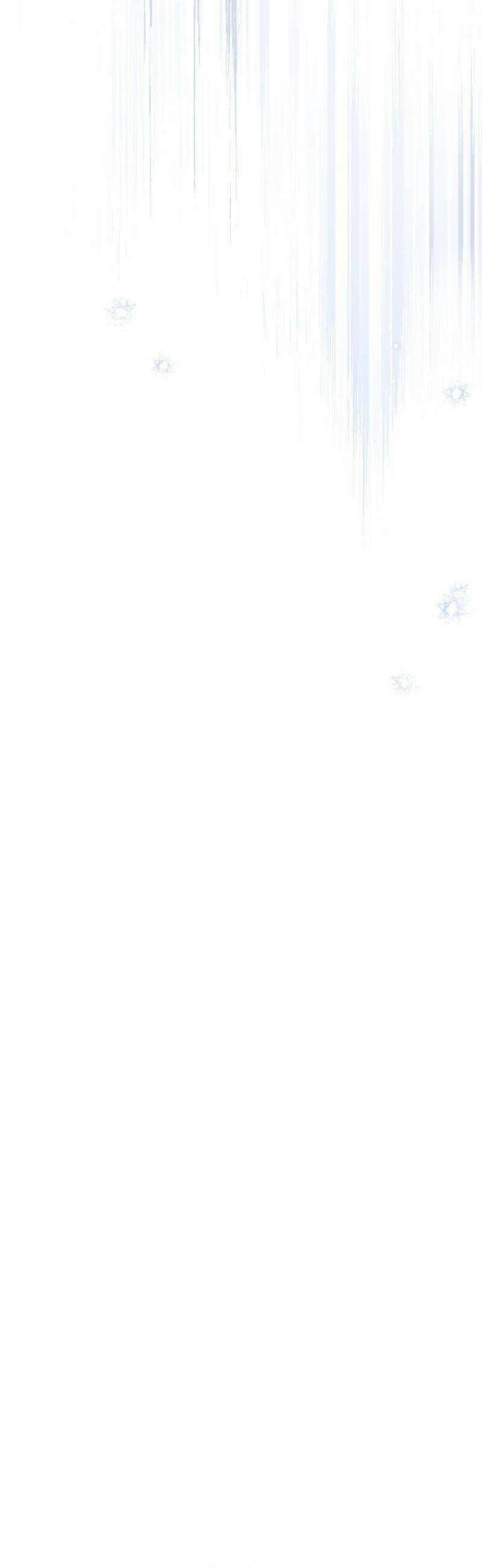 돌아온 여름에게 1화 66