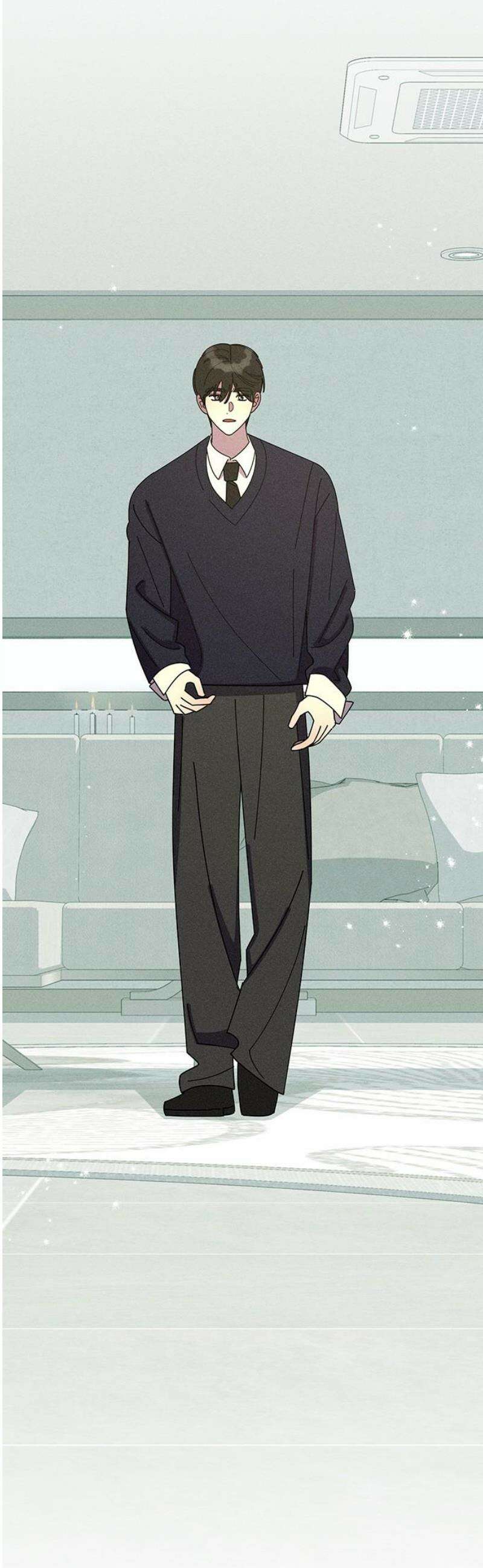 러브 로스팅 48화 65