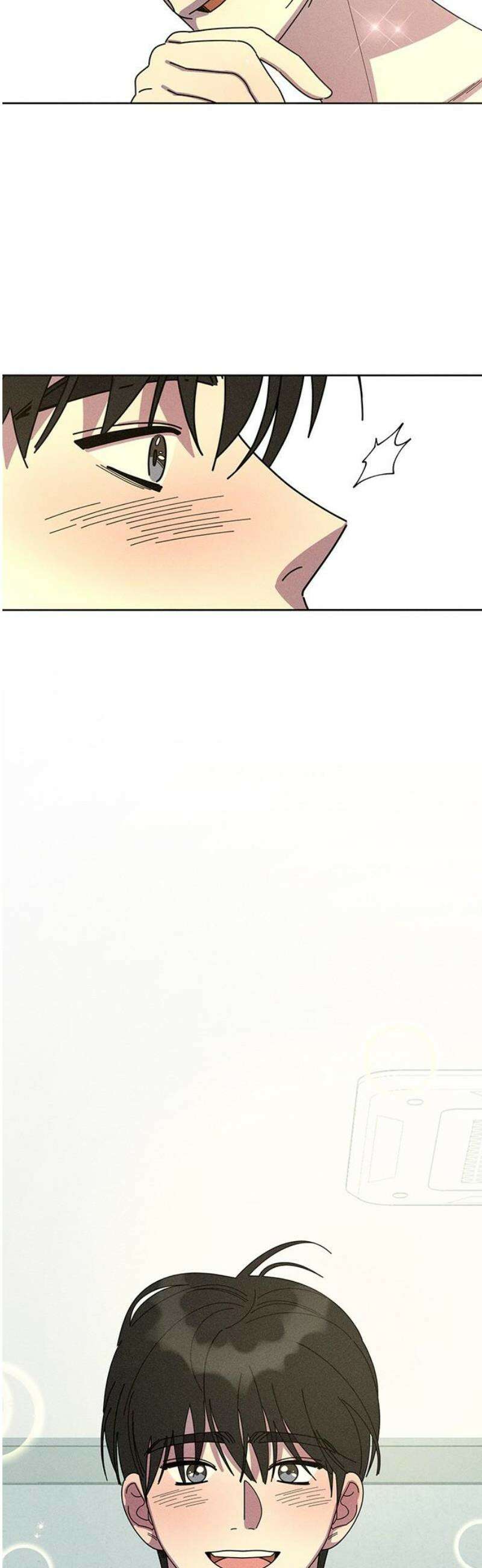 러브 로스팅 48화 68