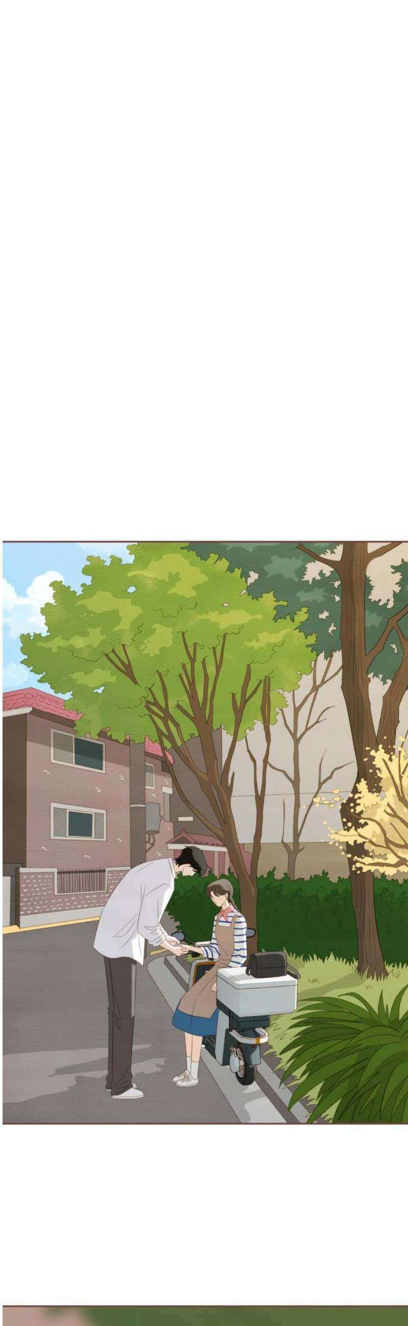 윈터브리즈 24화 14