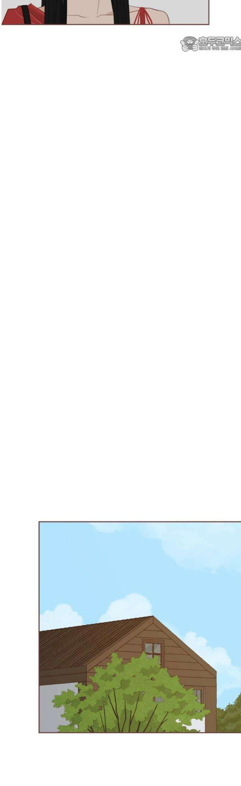 윈터브리즈 24화 37
