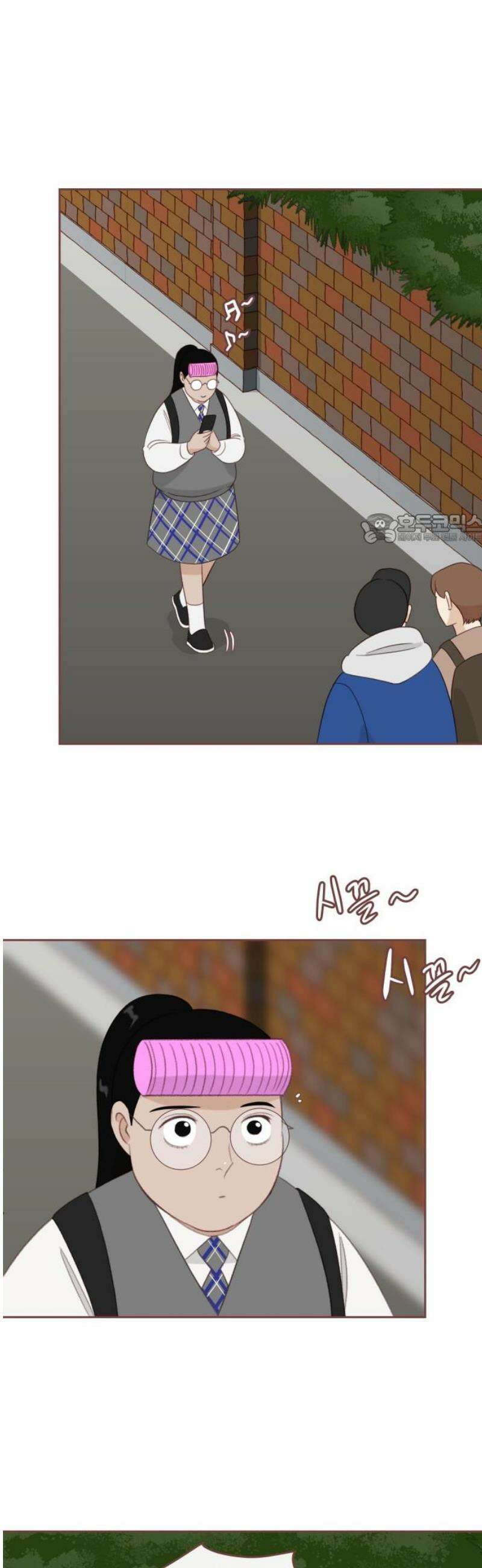 윈터브리즈 24화 41