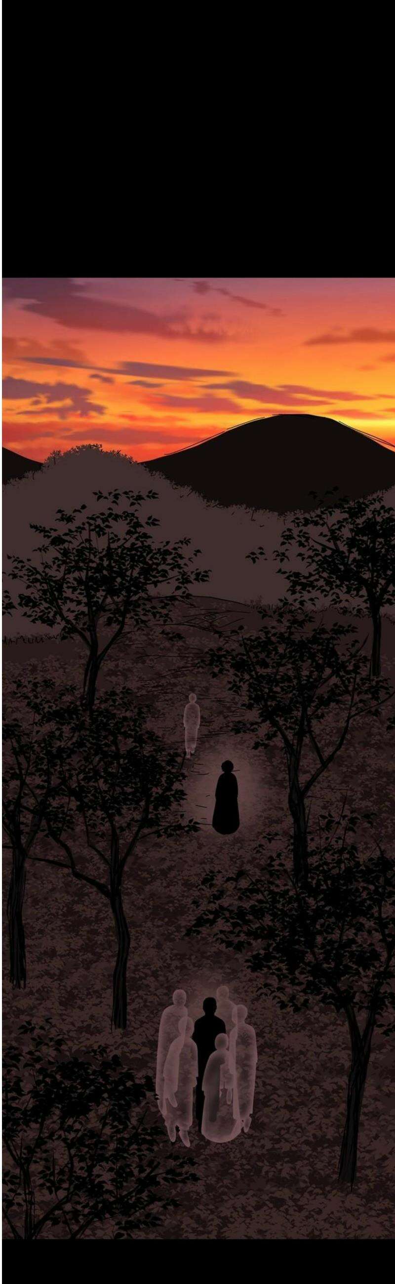 사변괴담 108화 망원9 31