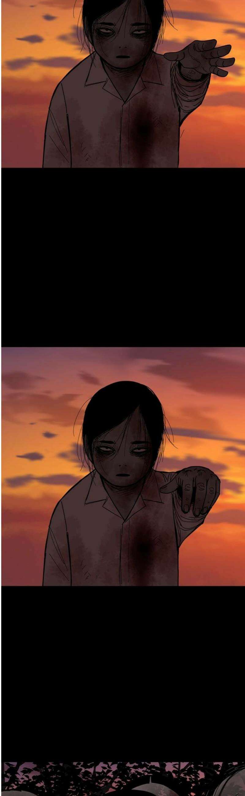 사변괴담 108화 망원9 36