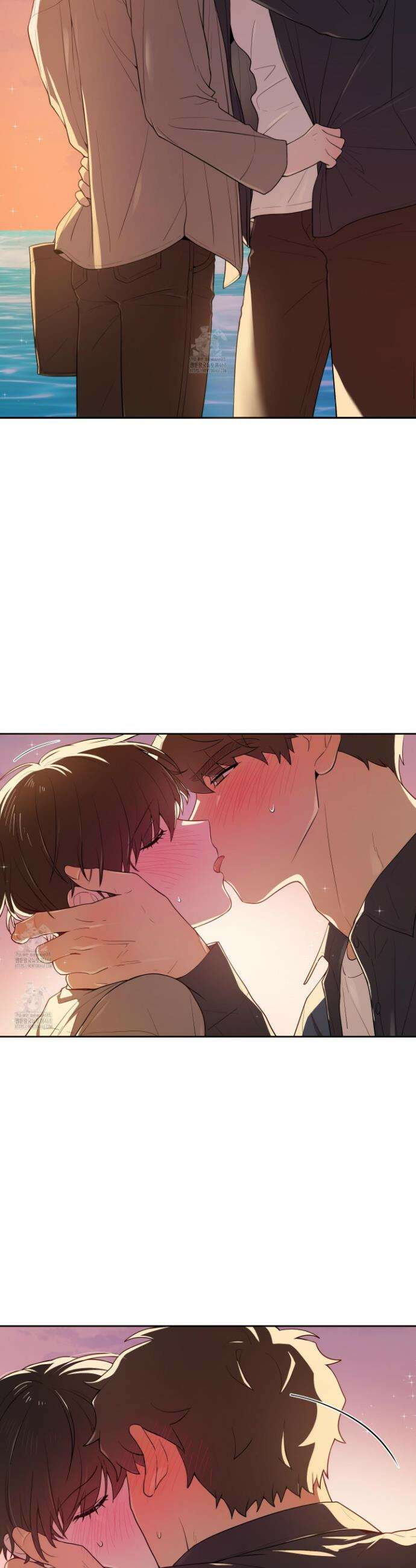 내가 너를 사랑하는 이야기 35화 11