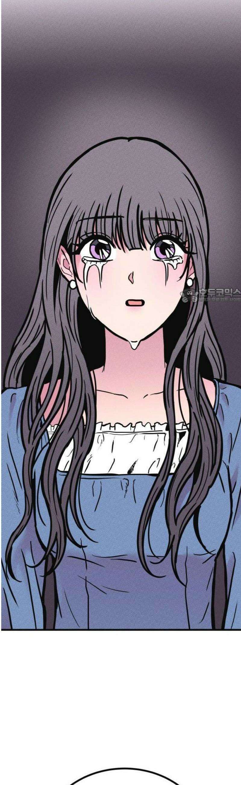 친애하는 연서 39화 6