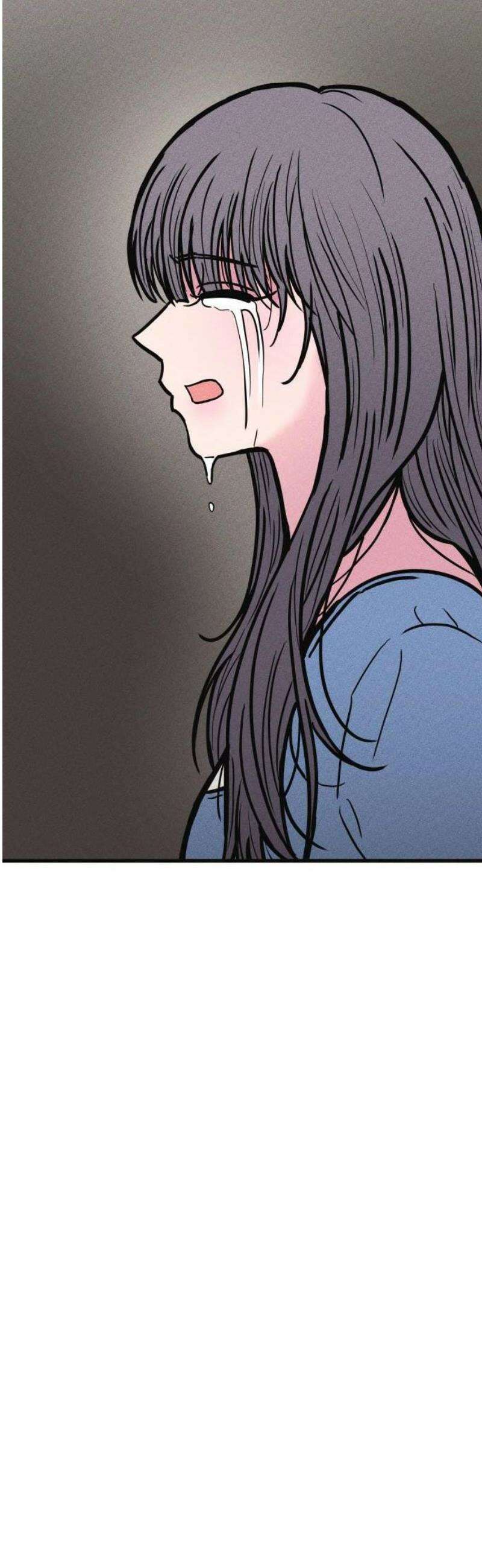 친애하는 연서 39화 10