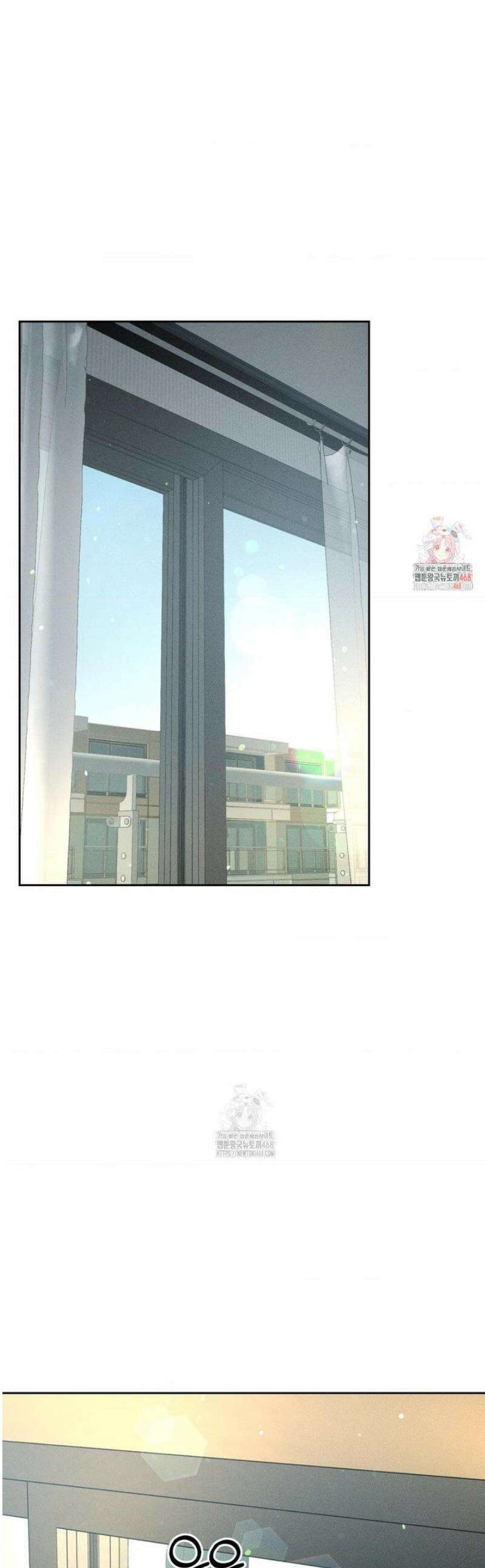아저씨, 차비 드릴게요 외전 1화 1