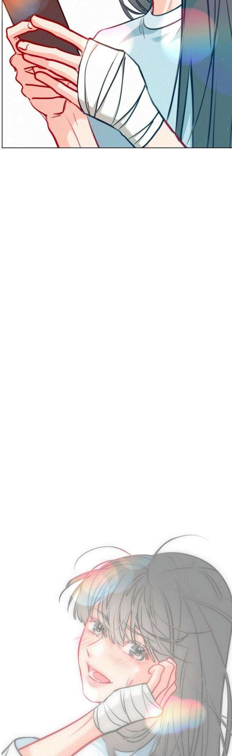 흑역사가 역주행한다 23화 6