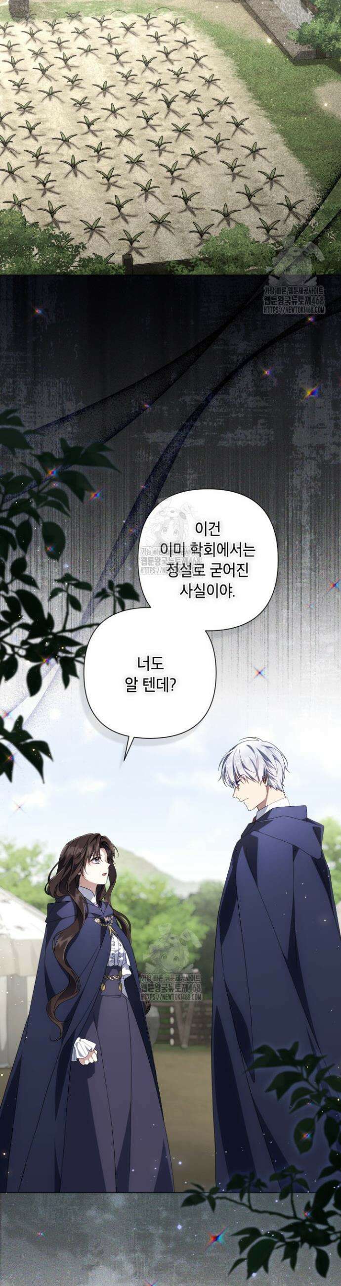 BJ악역영애 33화 19