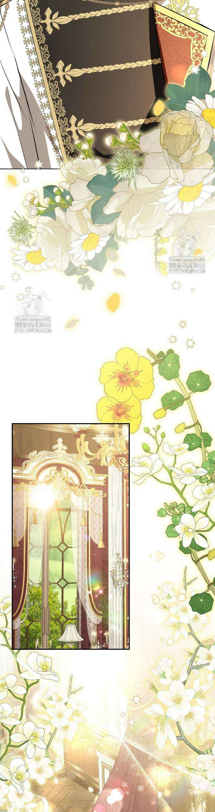 아기 다람쥐가 다 잘해요 118화 36