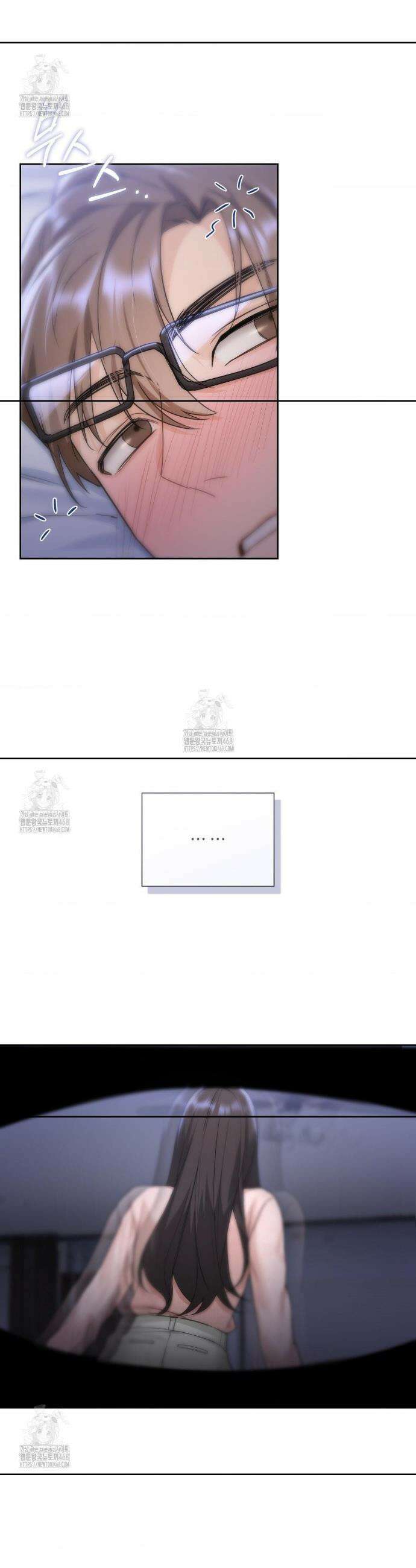 내겐 너무 다정한 보스 29화 6