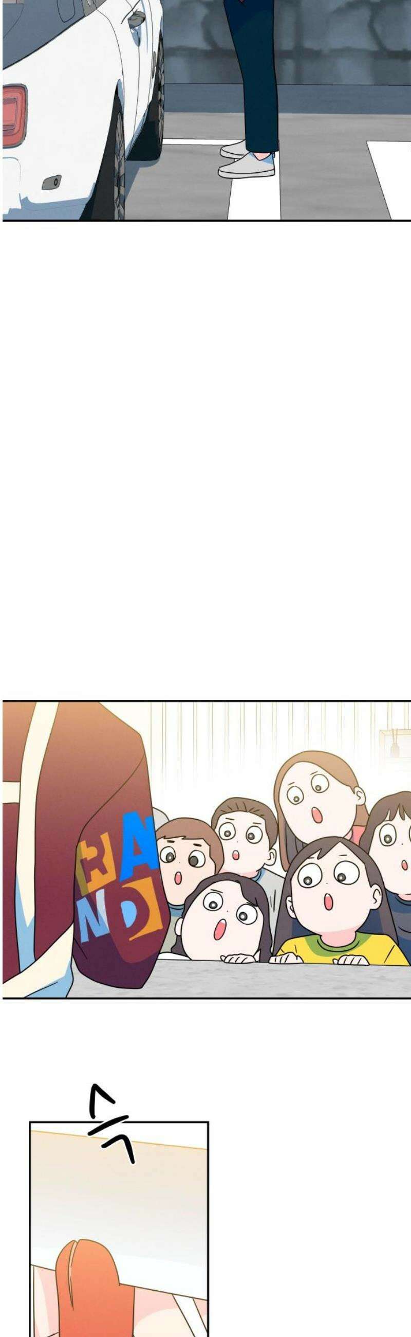 메리지 블루스 35화 23