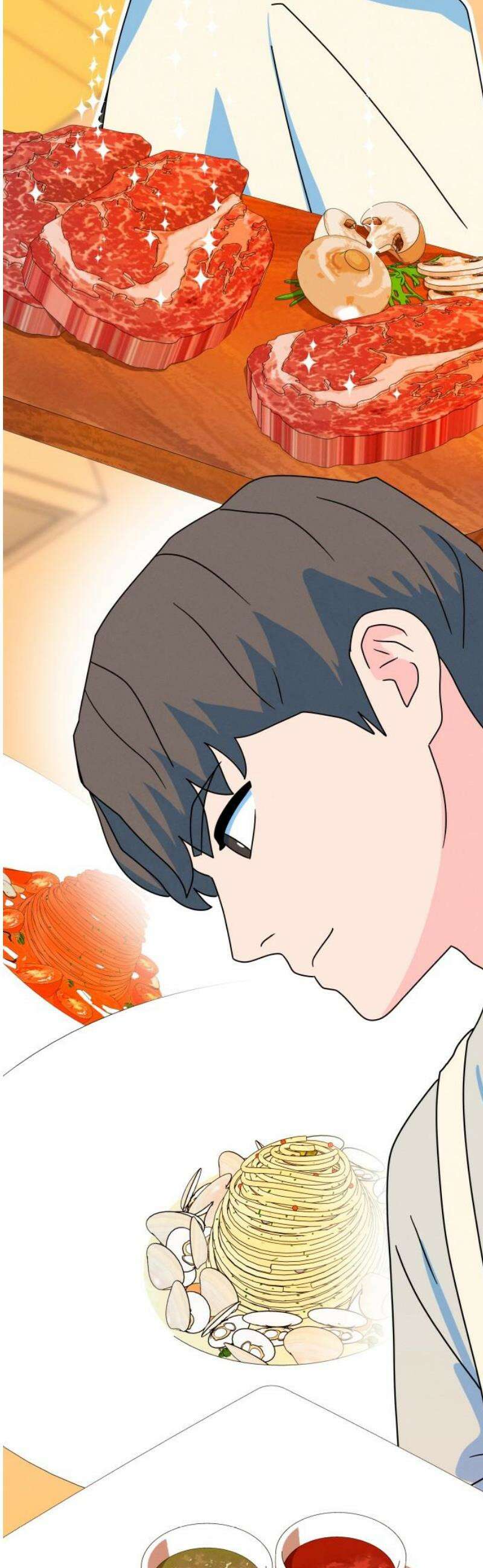 메리지 블루스 35화 27