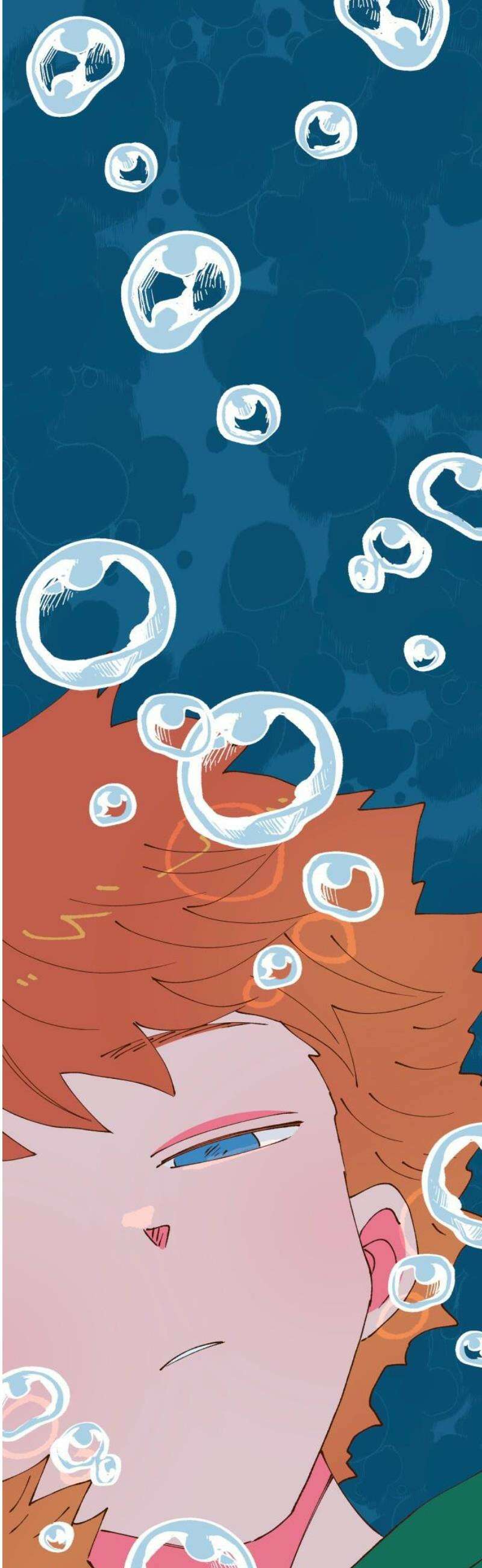 그렇게 물거품이 되어도 71화 3