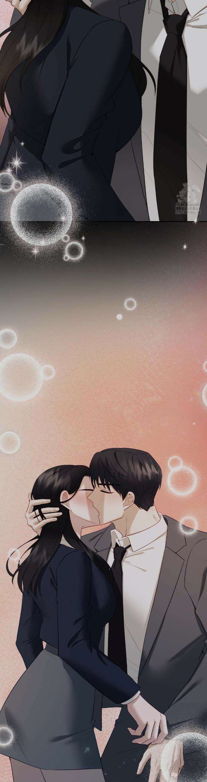 상사조교 26화 24