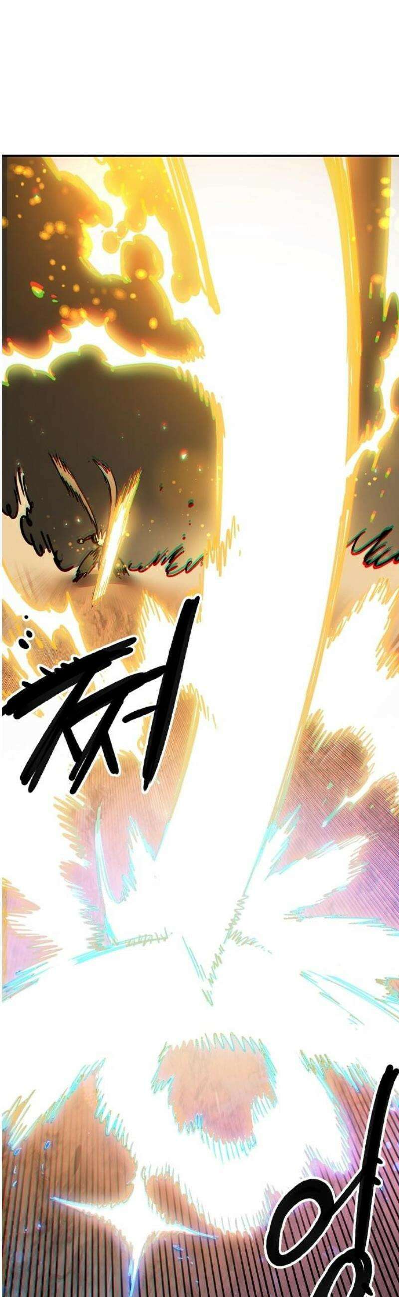 플레이어(네이버) 244화 6